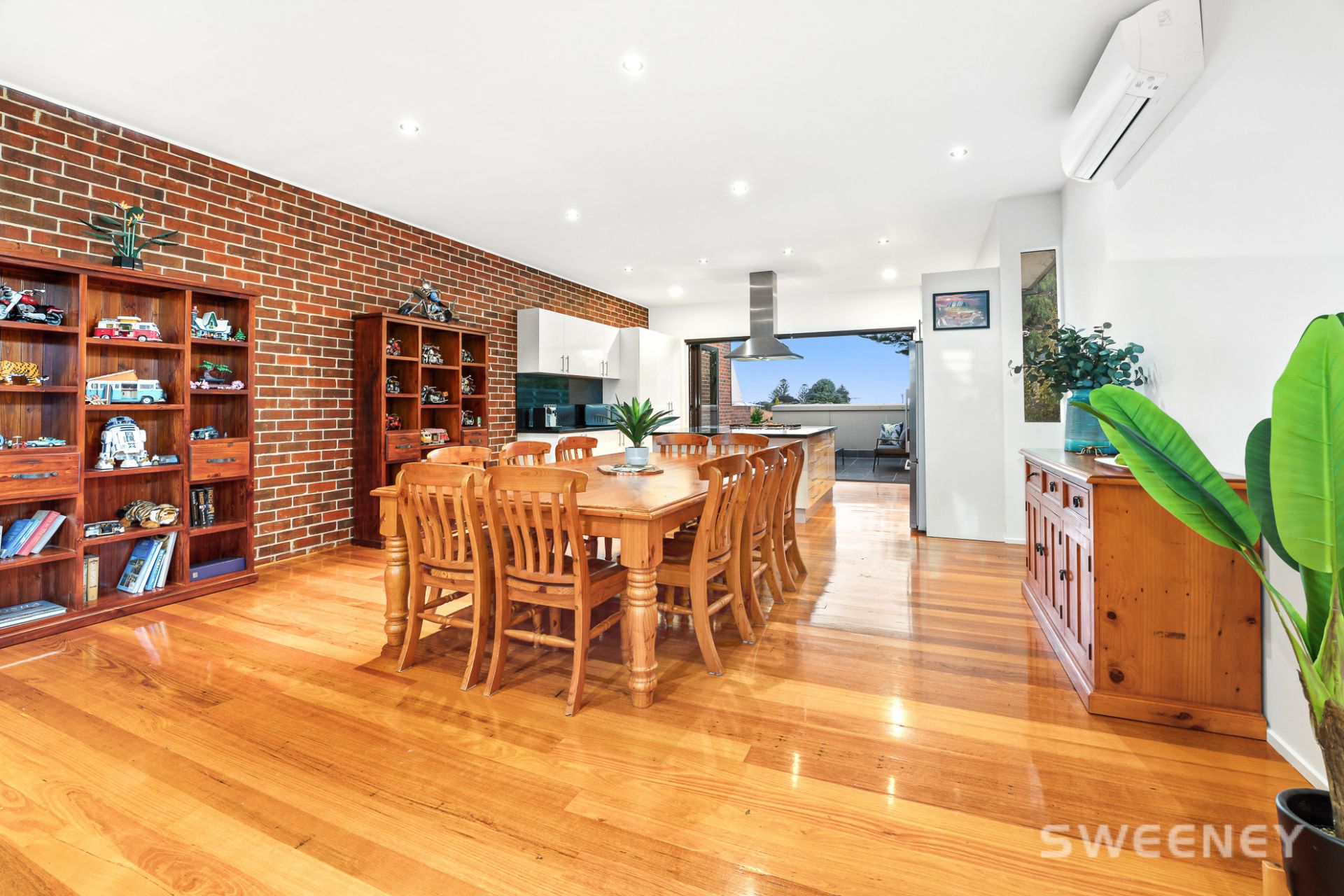 14a Myrtle Grove, Altona - Thumbnail 6