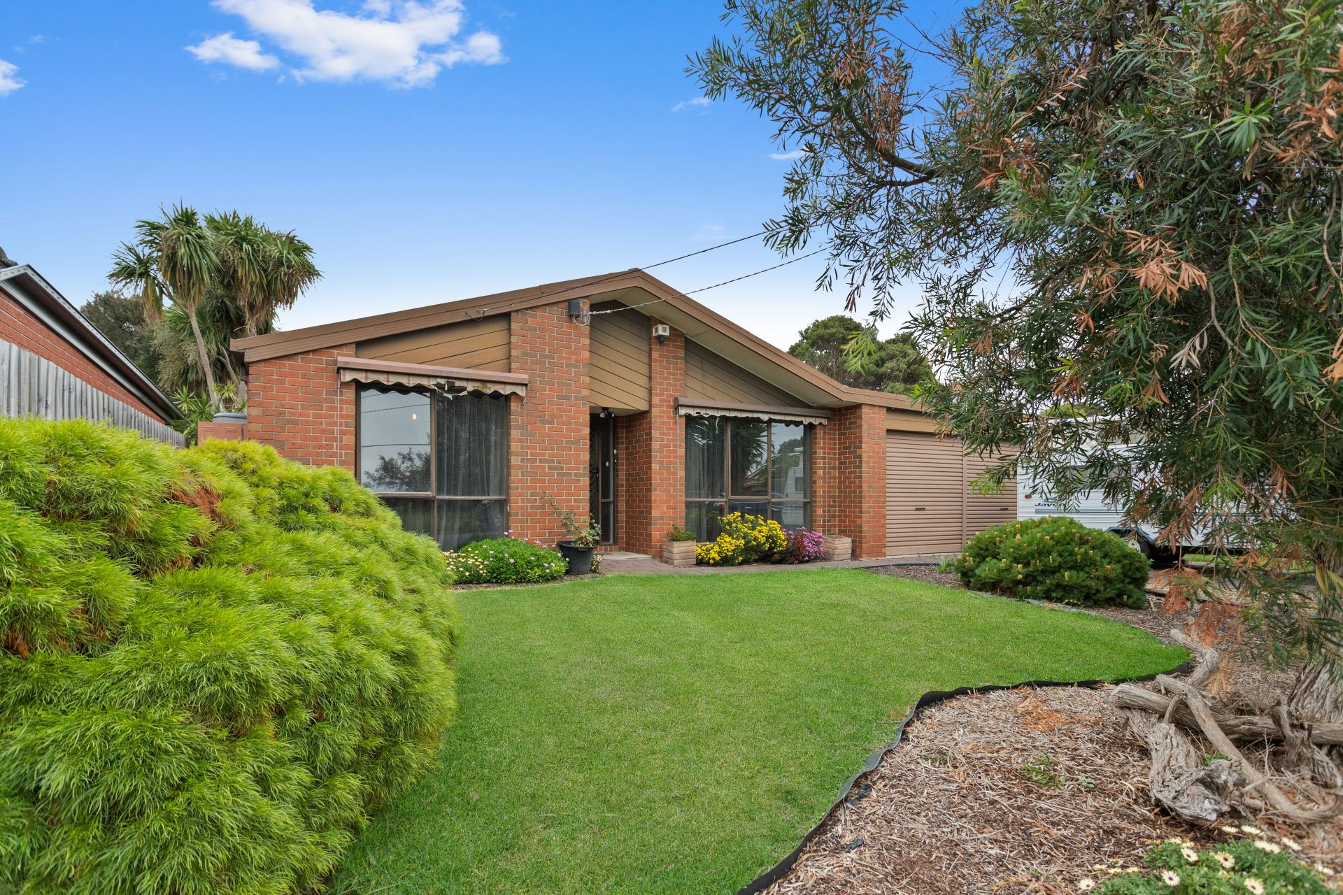 10 Neptune Street, Chelsea Heights OBrien Real Estate