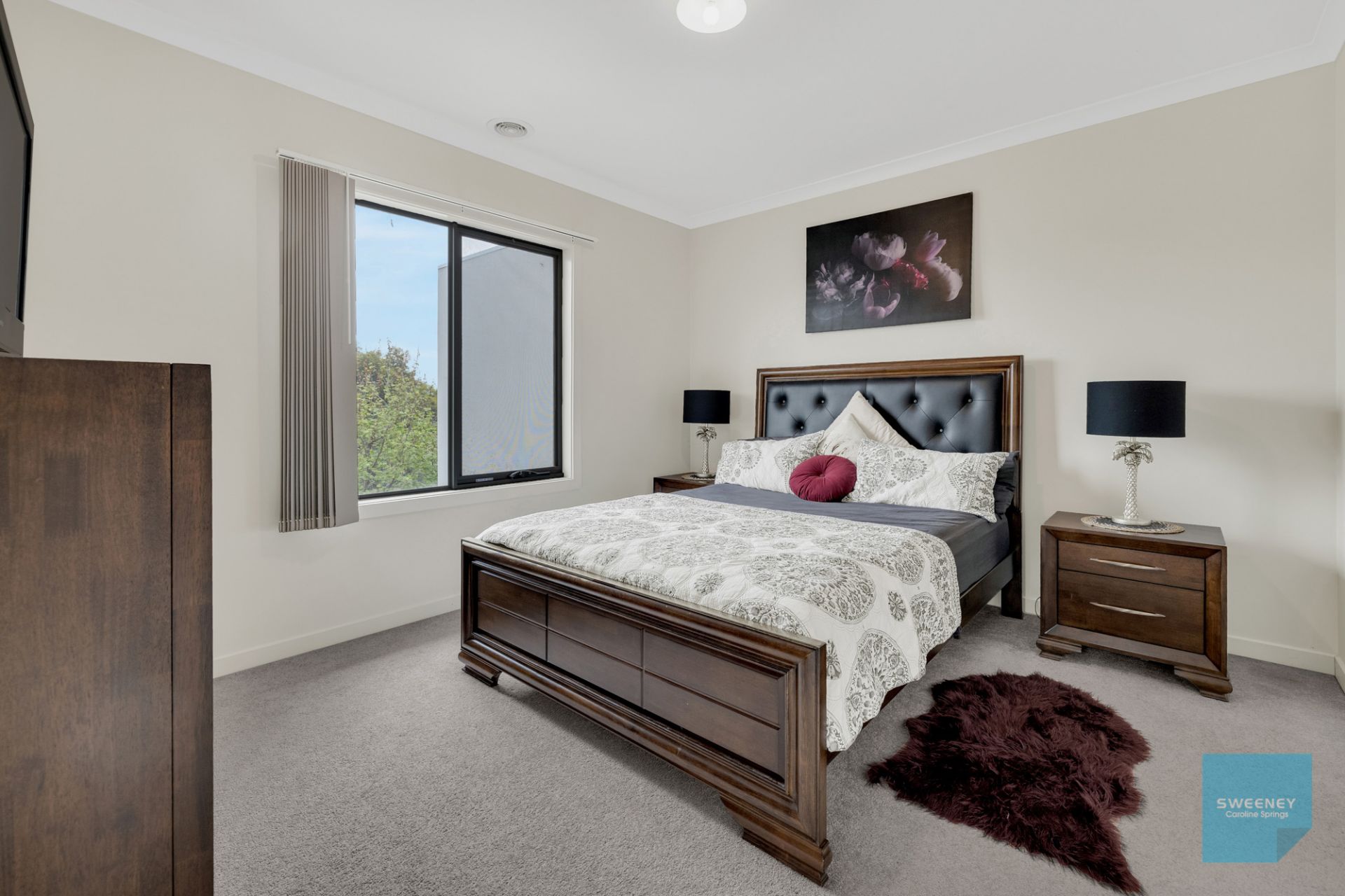 30/79 Lancefield  Drive, Caroline Springs - Thumbnail 6