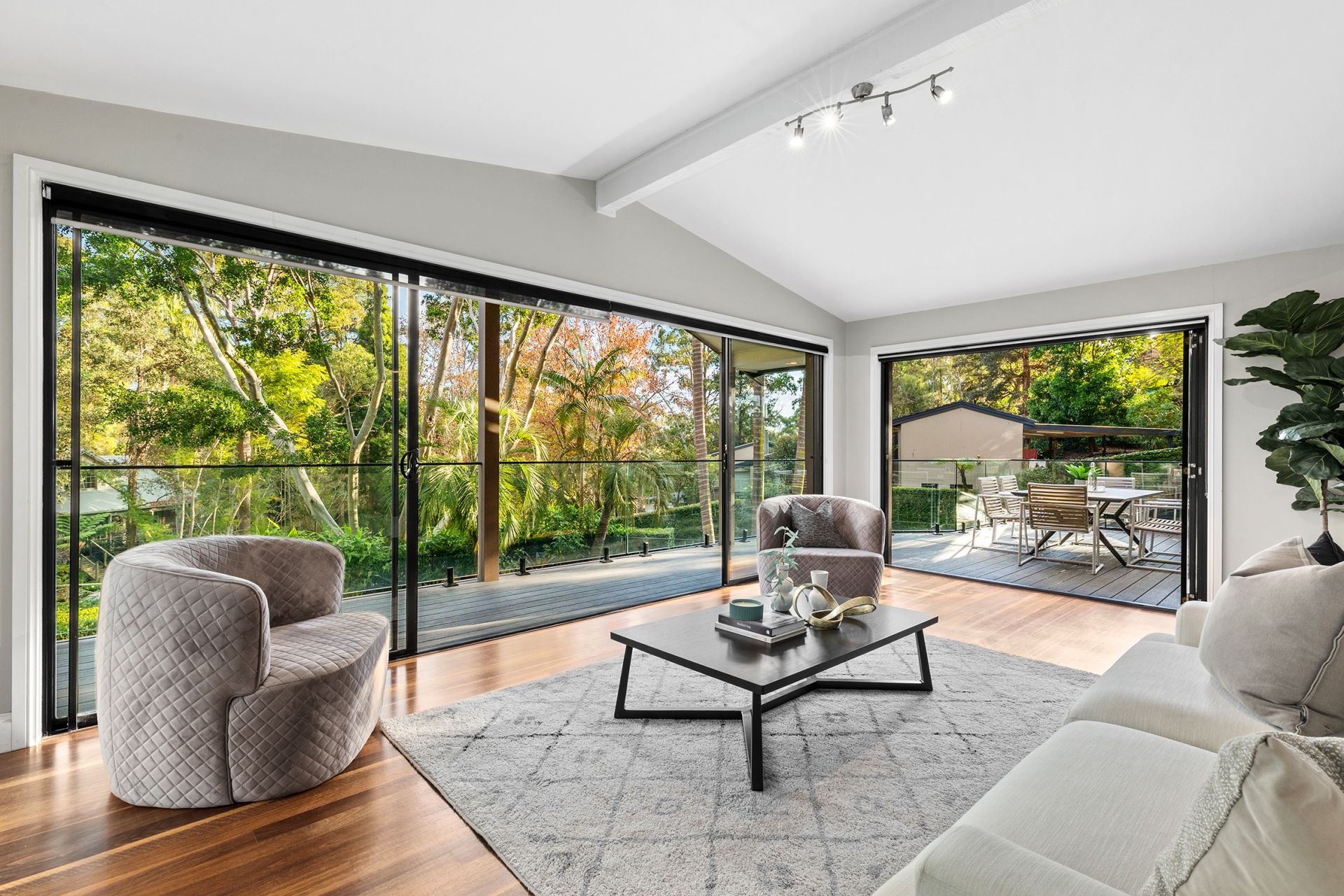 14 Rivendell Way Glenhaven NSW, Glenhaven - Thumbnail 5