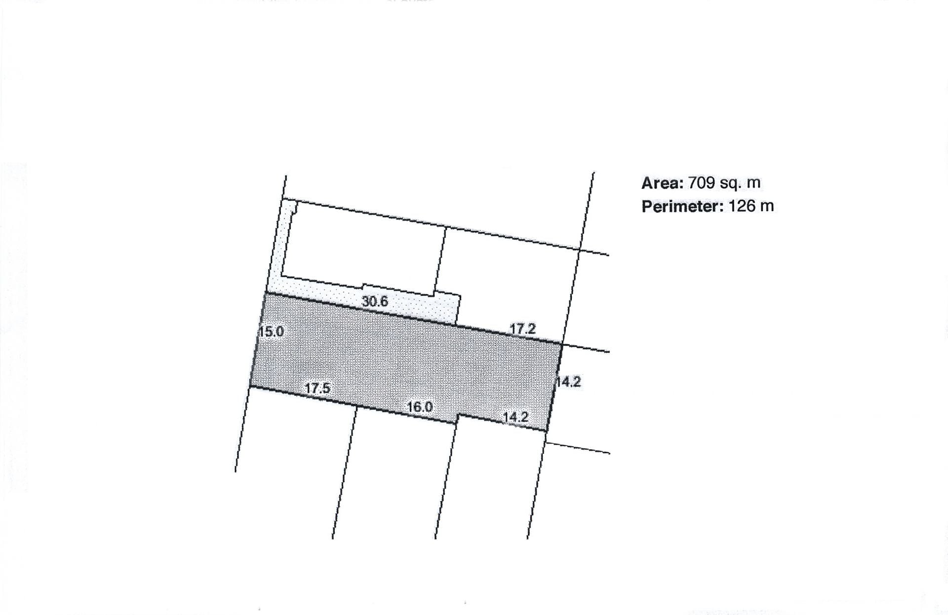 50 Vermont Street Wodonga VIC, Wodonga - Thumbnail 4