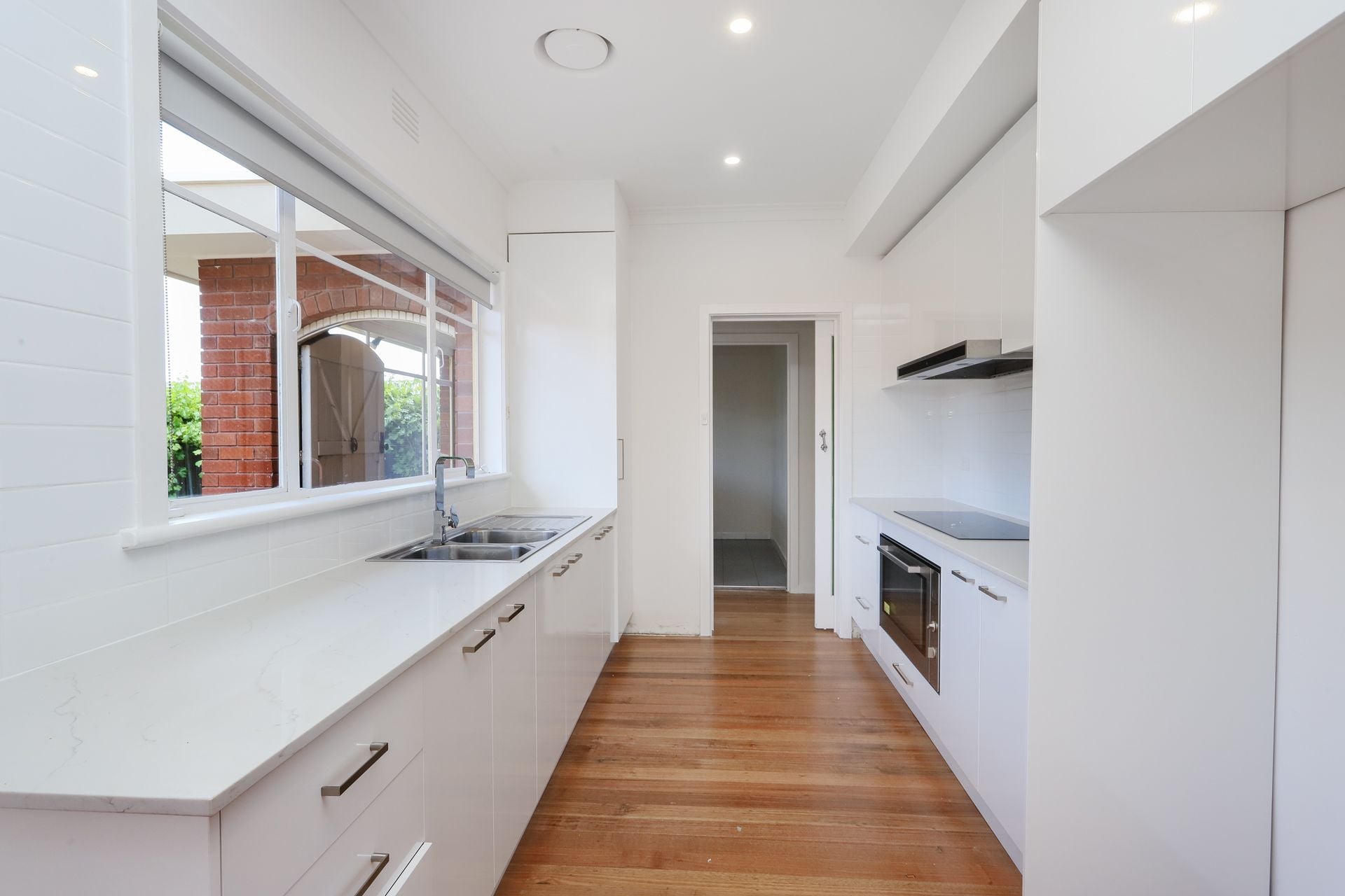 3 Chicago Street Maribyrnong VIC, Maribyrnong - Thumbnail 2