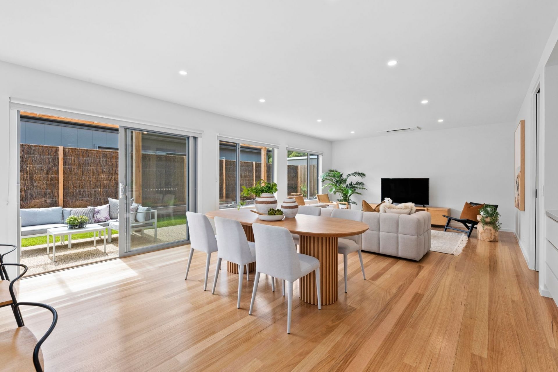 3 Eggleston Street Ocean Grove VIC, Ocean Grove - Thumbnail 5