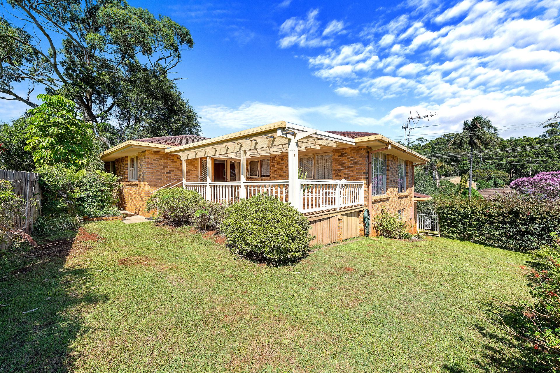 68 Moruya Drive, Port Macquarie HEM Real Estate