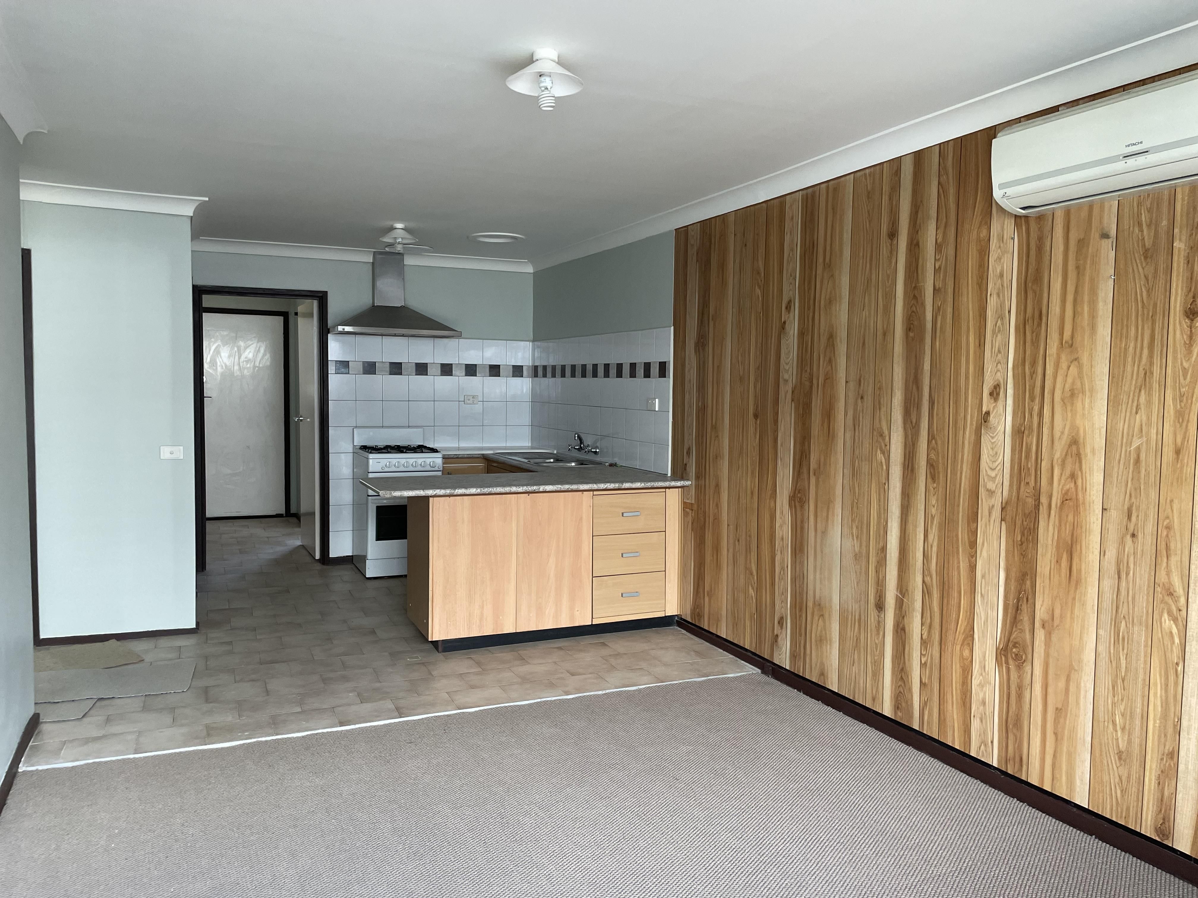 2/3 Lorne Street Yarraville VIC, Yarraville - Thumbnail 6