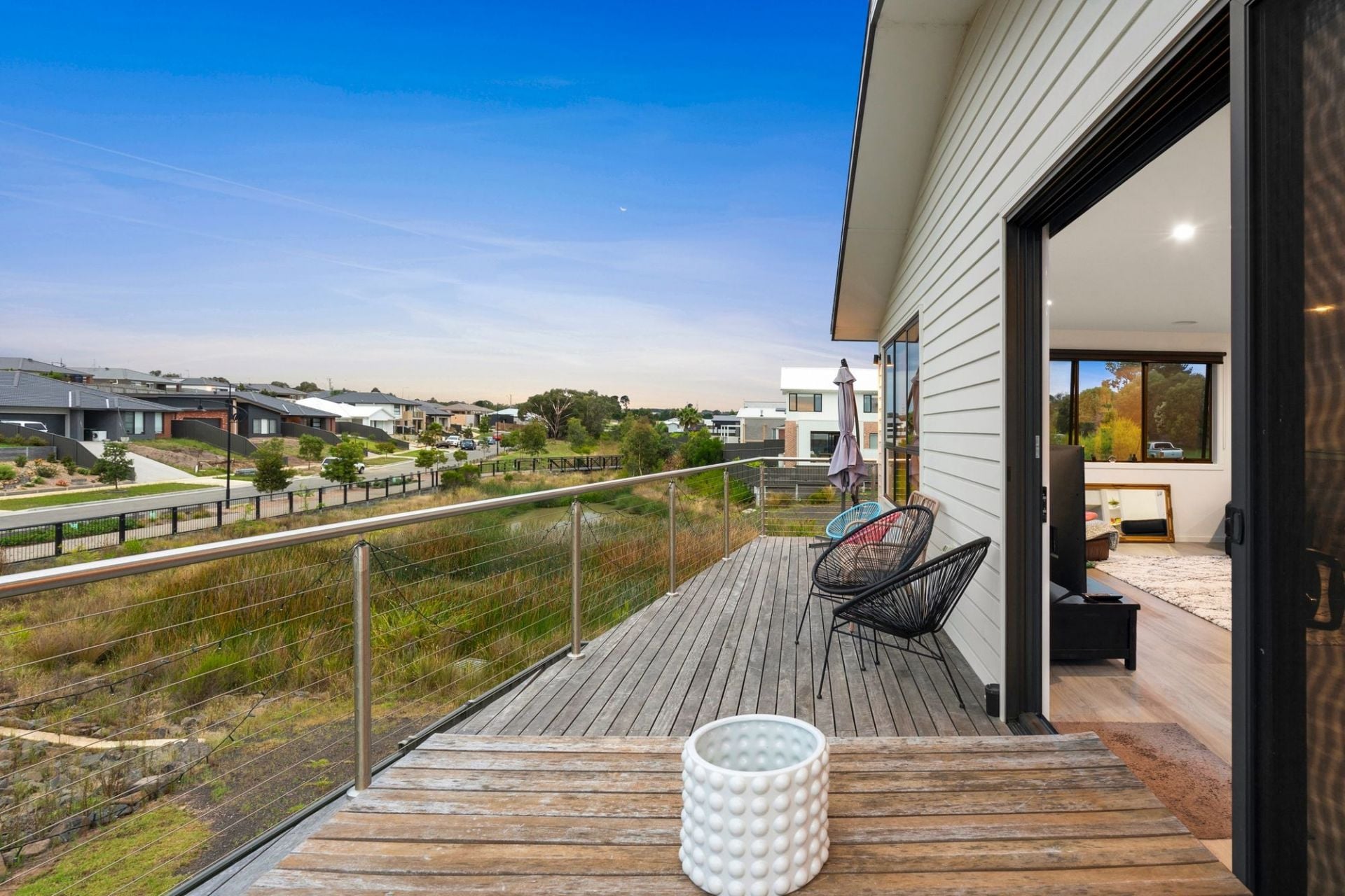 61 Woodville Street Drysdale VIC, Drysdale - Thumbnail 4