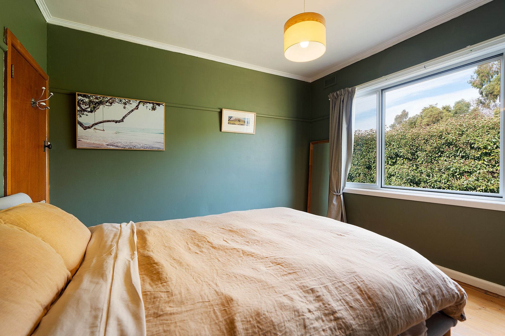 38 Franklin Street, Maldon - Thumbnail 6