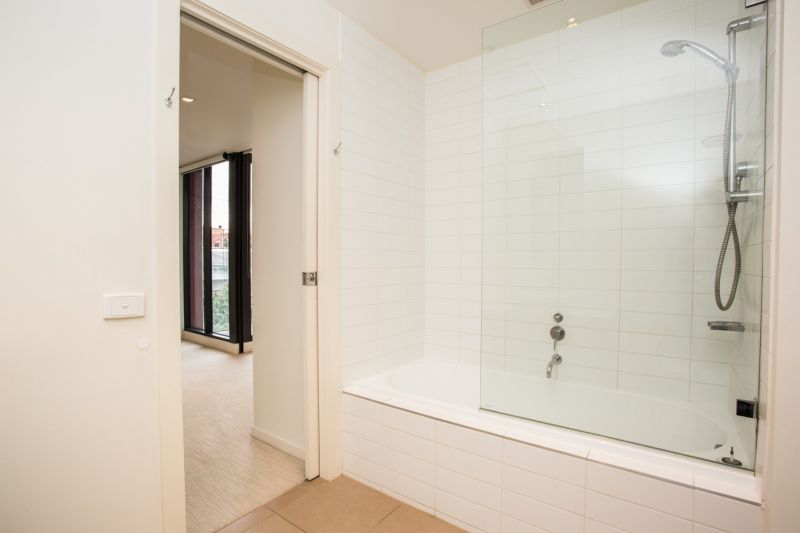 104/8 Balmain Street, Richmond - Thumbnail 7