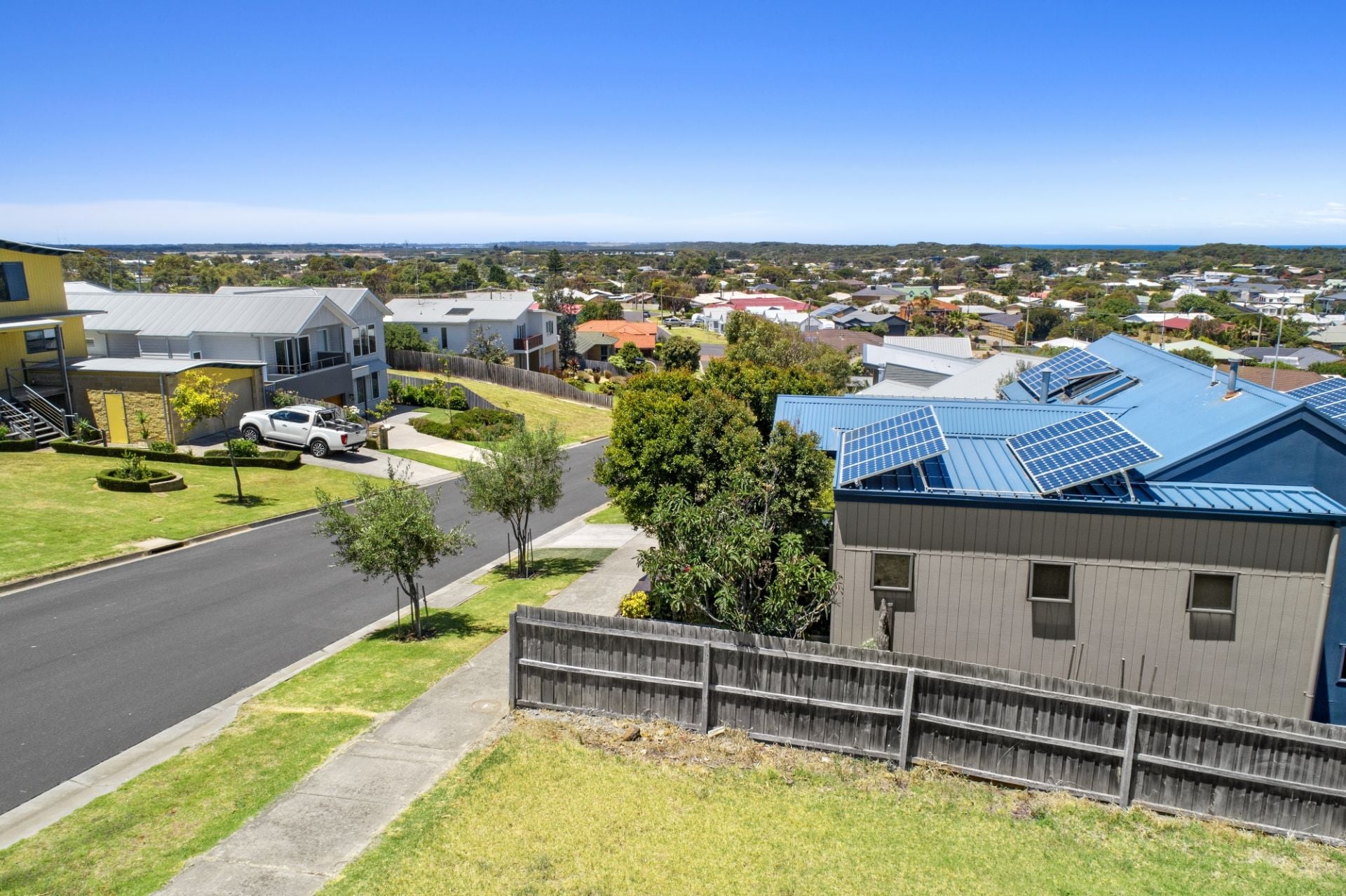 15 Highview Court Ocean Grove VIC, Ocean Grove - Thumbnail 6