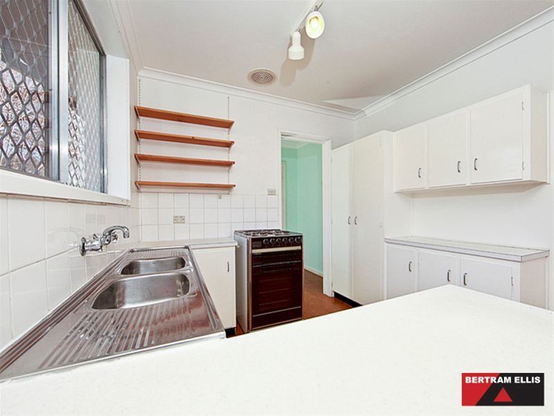 10 Henry Street, Cook - Thumbnail 8