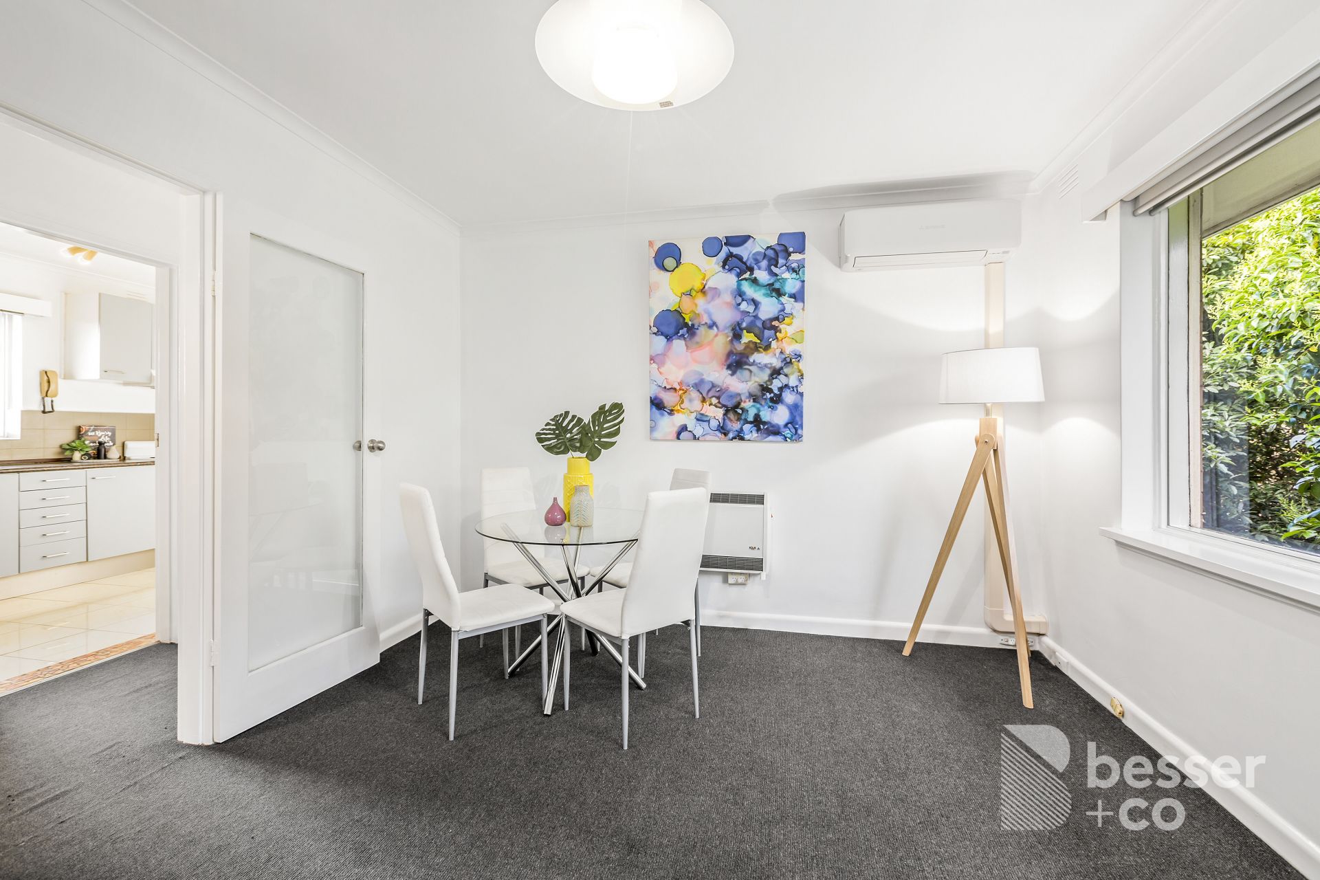 9/144 Alma Road, St Kilda East - Thumbnail 5