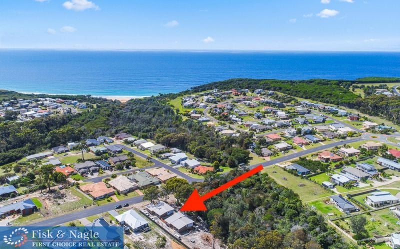 2/223 Pacific Way Tura Beach NSW, Tura Beach - Thumbnail 6