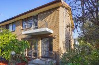 1/2 Cecil Street, Frankston VIC, Frankston - Image 1
