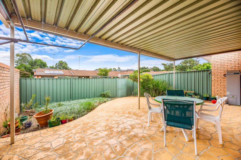 16/21-23 Hythe Street, Mount Druitt