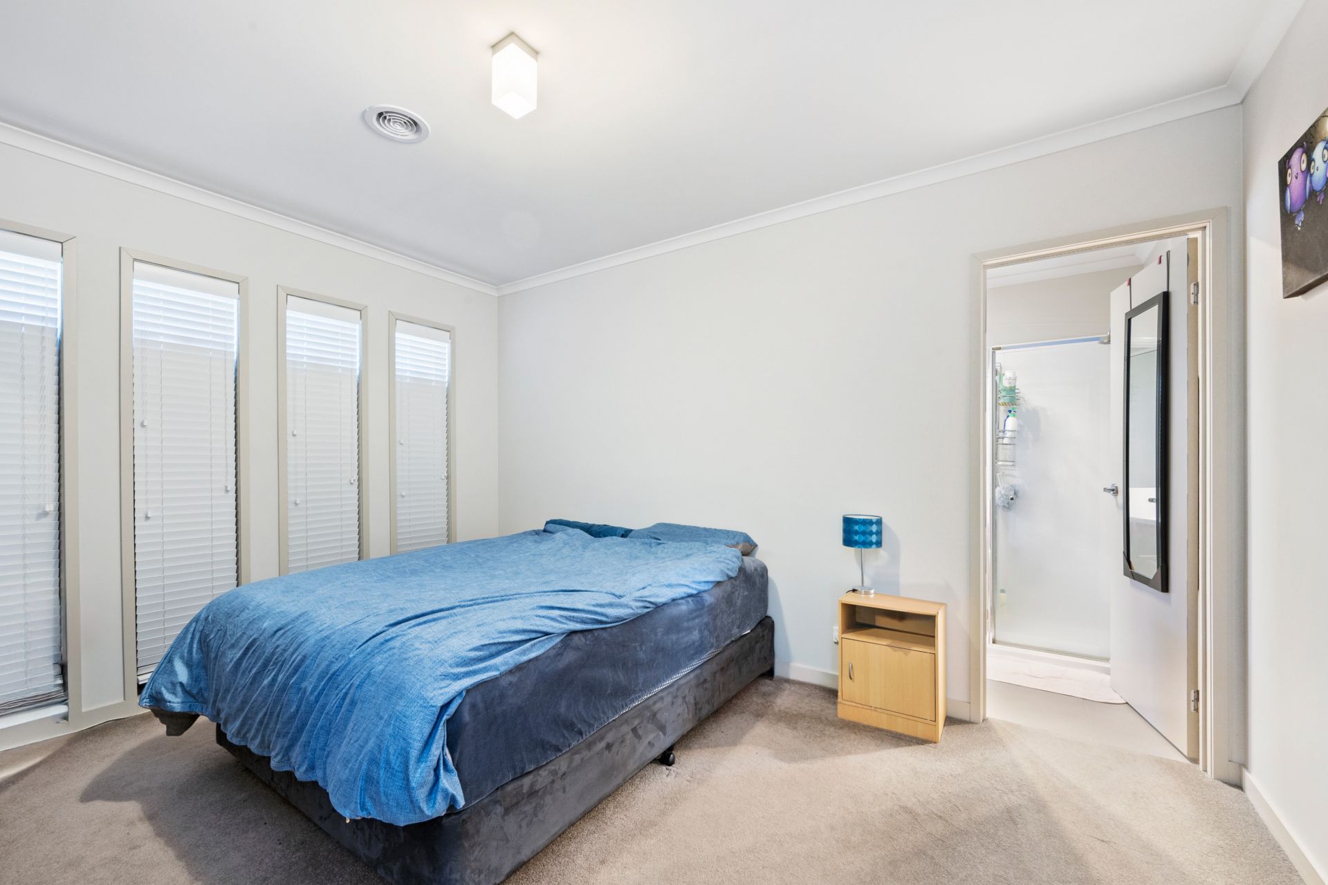 7 Buchanan Drive, Lucas, Lucas - Thumbnail 8
