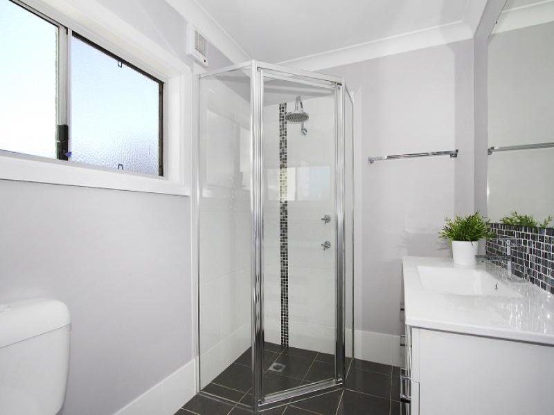 11 King Road, Wilberforce - Thumbnail 4