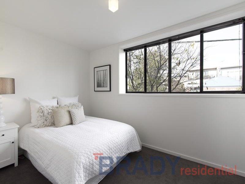 14/1 Villiers Street NORTH MELBOURNE VIC, North Melbourne - Thumbnail 7