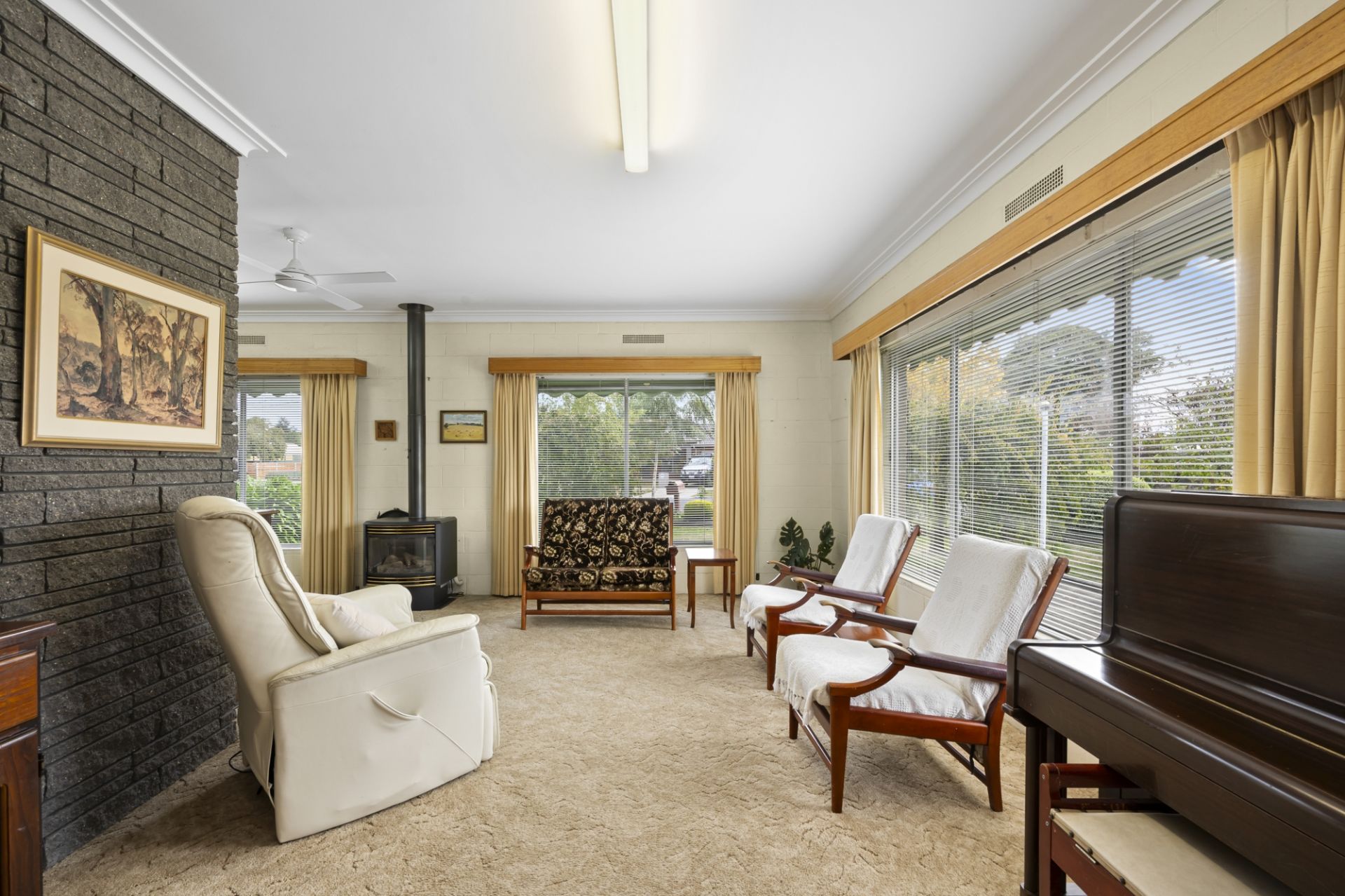30 Park Street, Wendouree, Wendouree - Thumbnail 6