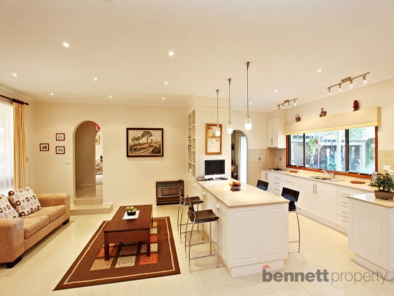 SOUTH WINDSOR, NSW, South Windsor - Thumbnail 8