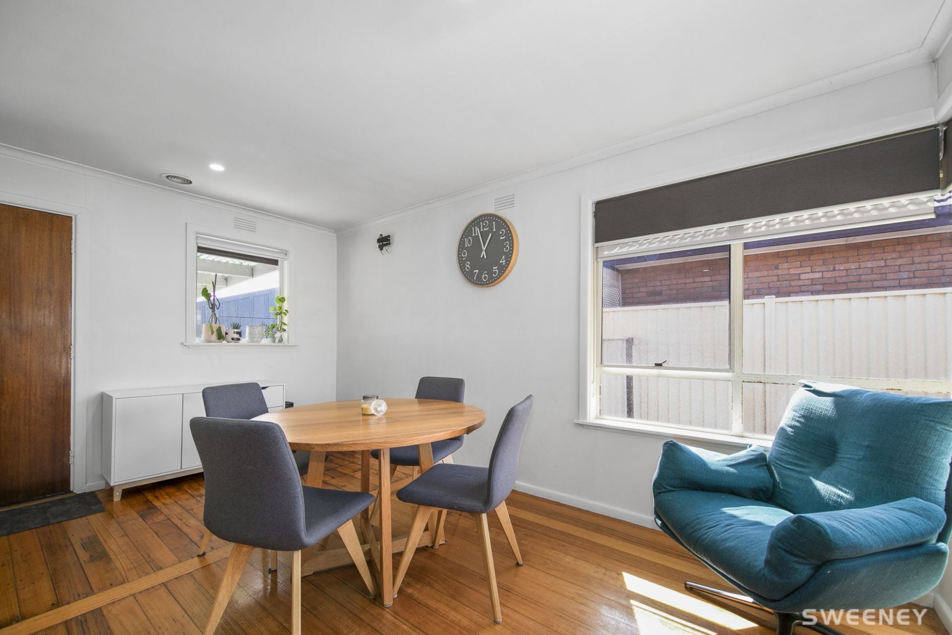 65 Misten Avenue, Altona North - Thumbnail 8