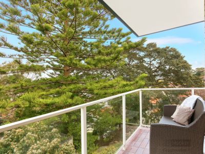 SOLD BY CRANSTON SCHWARZ - 0413 142 222