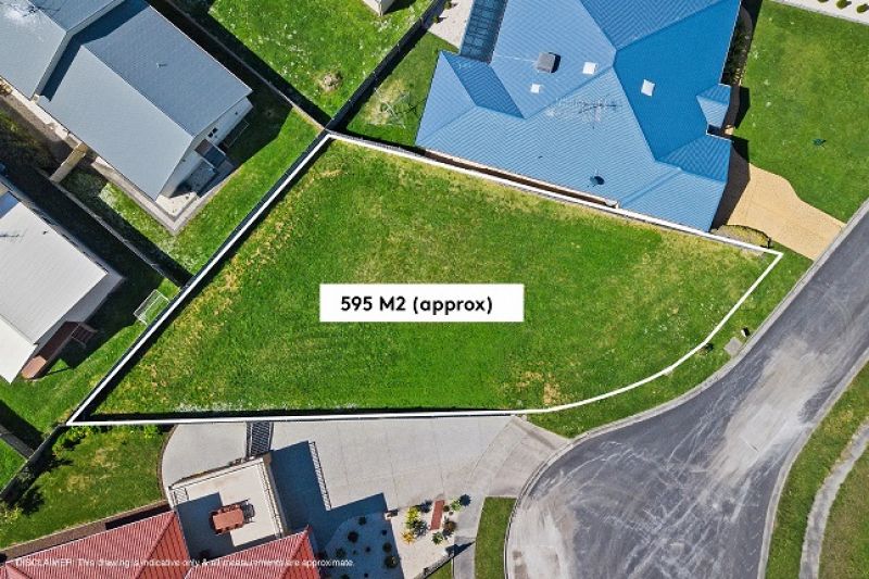 9 Nigel Court, Apollo Bay, VIC, Apollo Bay - Thumbnail 3