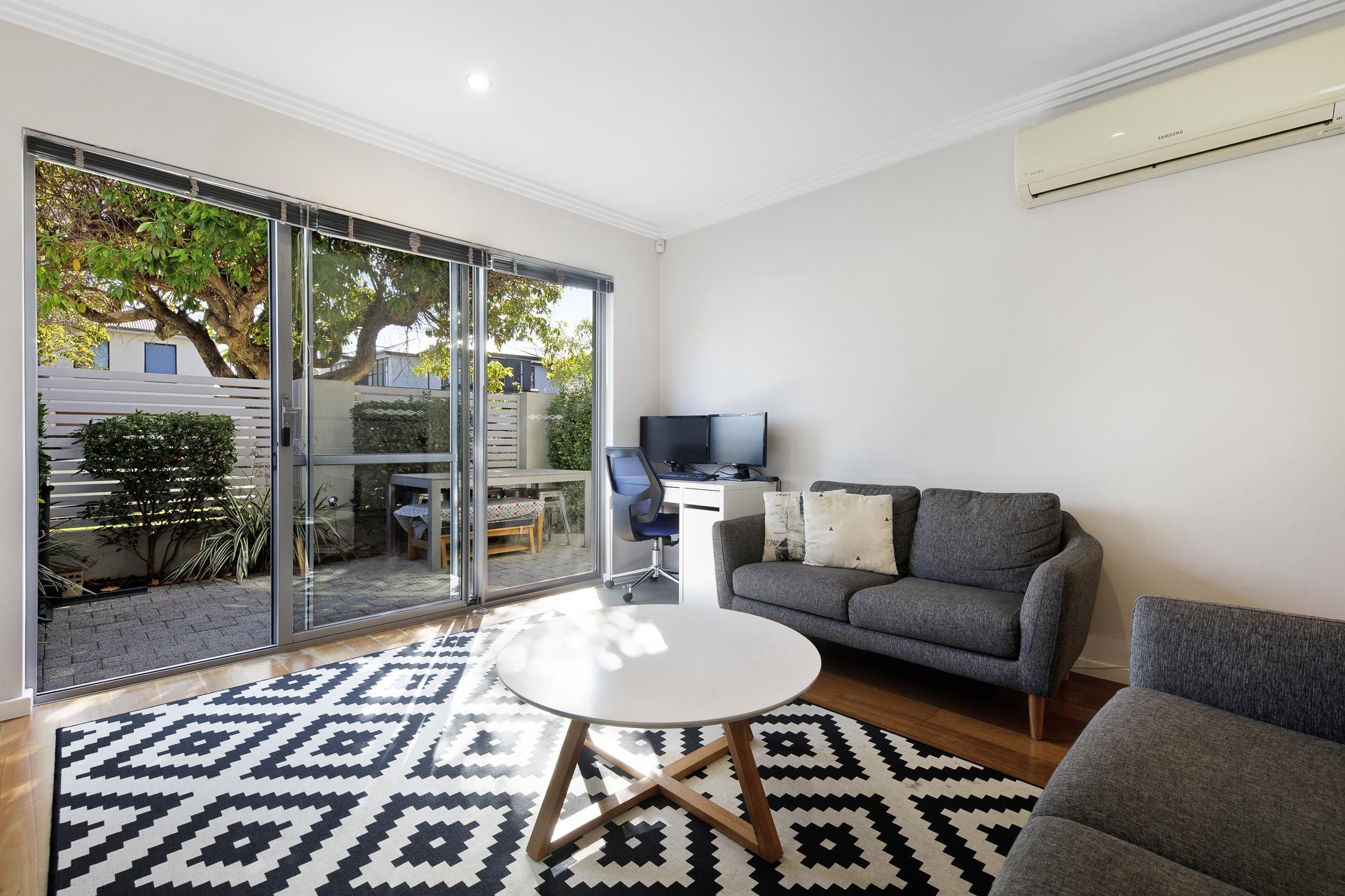 1/51 Milton Street Mount Hawthorn WA, Mount Hawthorn - Thumbnail 4