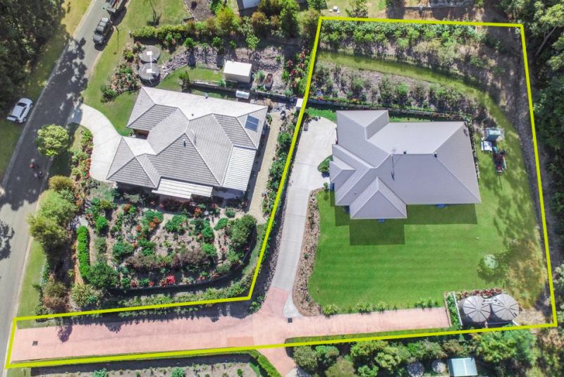 28 The Parkway Place Mapleton QLD, Mapleton - Thumbnail 3