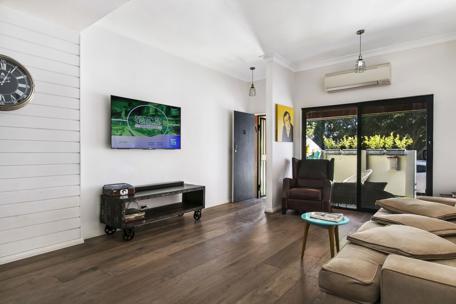 2B St James Road, Bondi Junction, Bondi Junction - Thumbnail 3