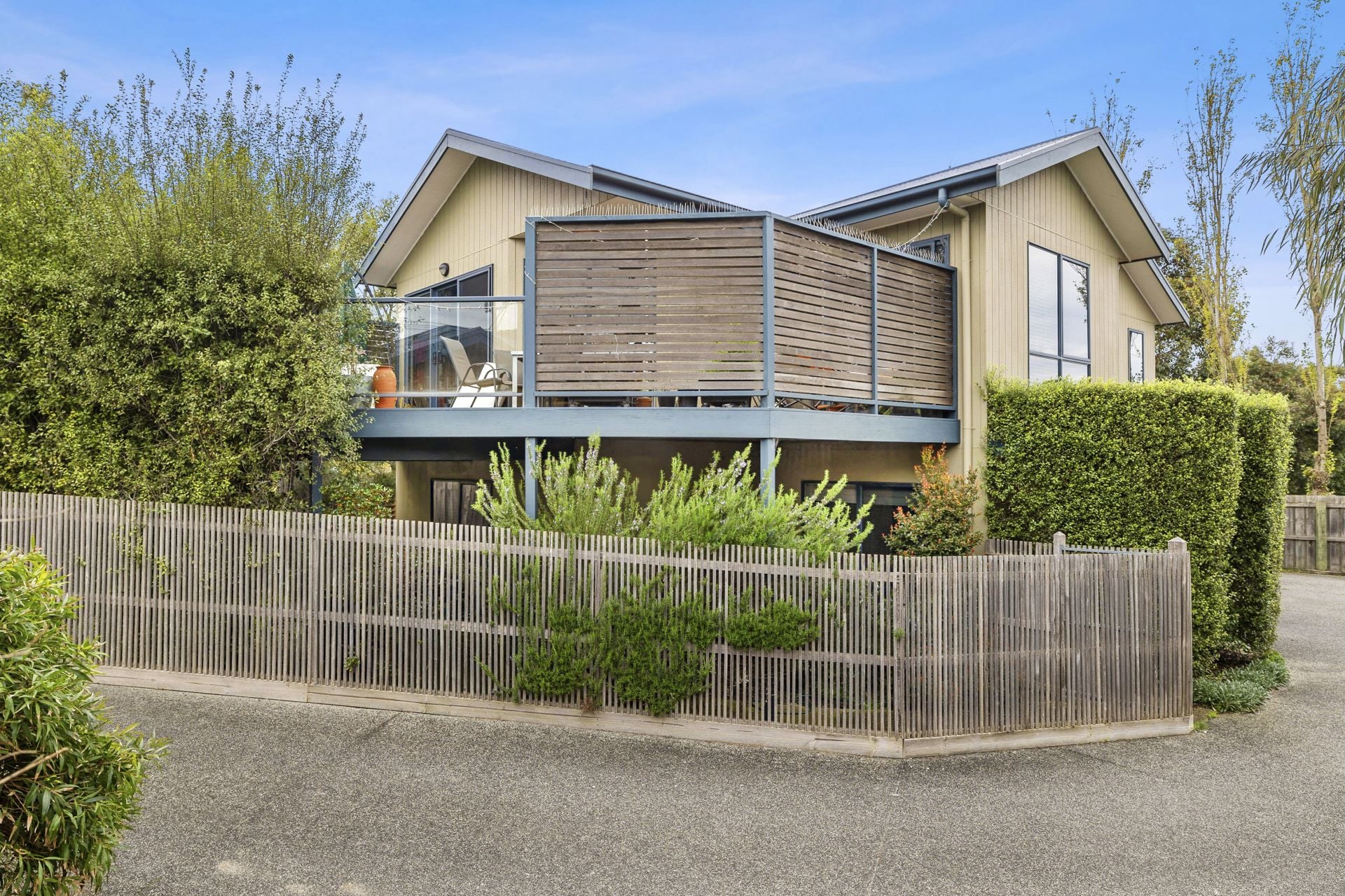 2/36-38 Noble Street, Anglesea - Thumbnail 3