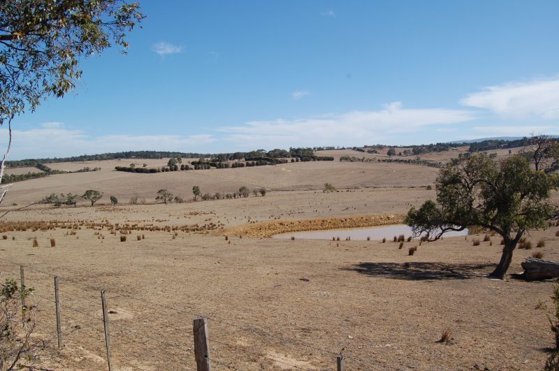 Real Estate For Sale 60 Running Creek Road Arthurs Creek , VIC