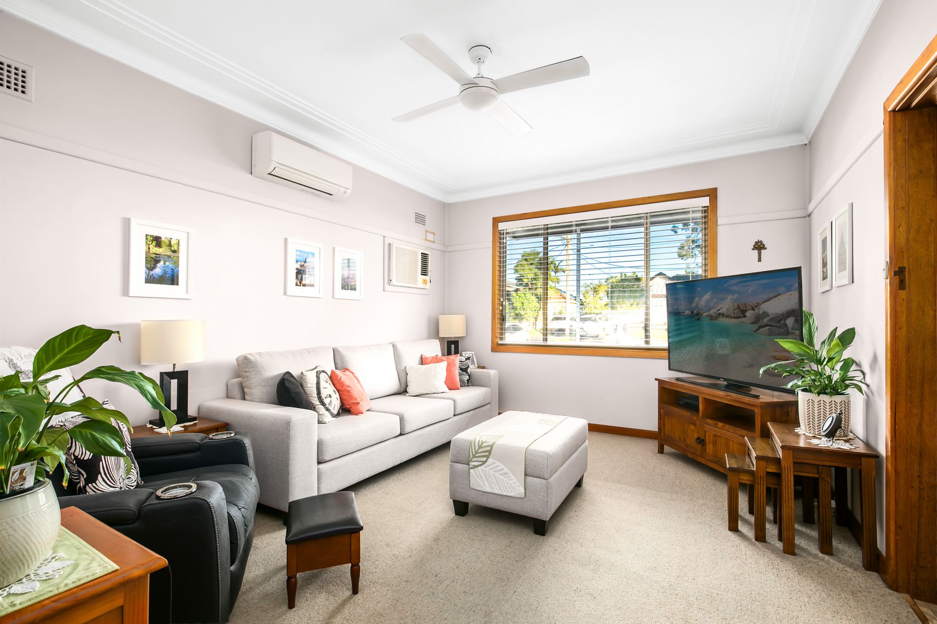 4 Edward Avenue, Miranda, Miranda - Thumbnail 4