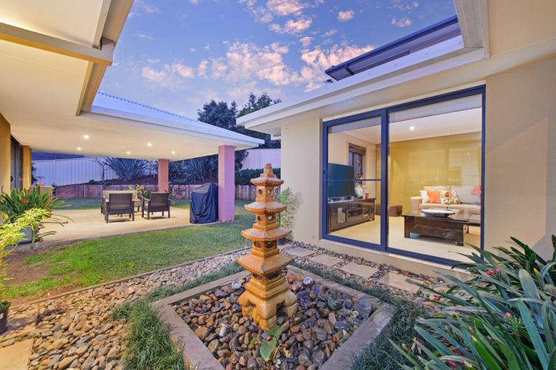 3 Andrews Walk Port Macquarie NSW, Port Macquarie - Thumbnail 7