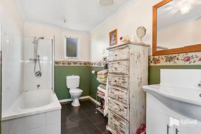 2
 
 
 
  
 
 
 1
 
 
 
 
 
 
 
 
 9 Arthur Street, Devonport TAS 7310, Devonport - Thumbnail 6