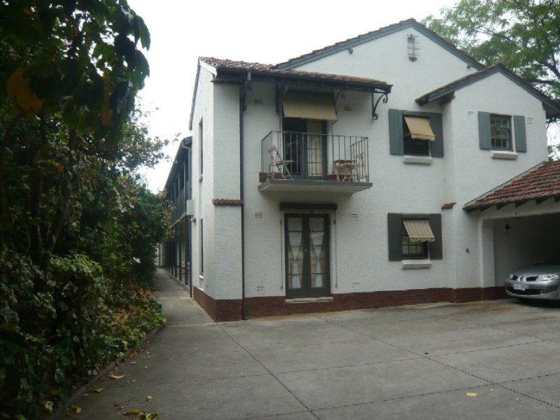 3/128 Osmond Terrace Norwood 5067