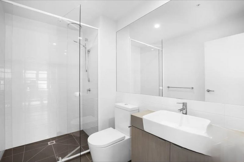 301/35-43 High Street, Glen Iris - Thumbnail 6