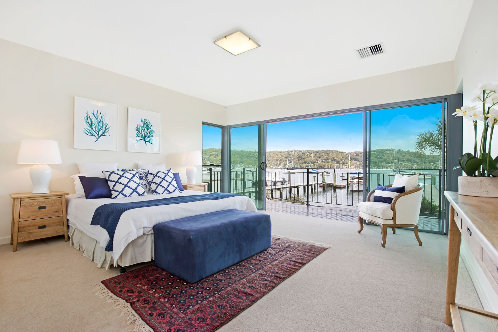 72 Prince Alfred Parade Newport NSW 2106, Newport - Thumbnail 7