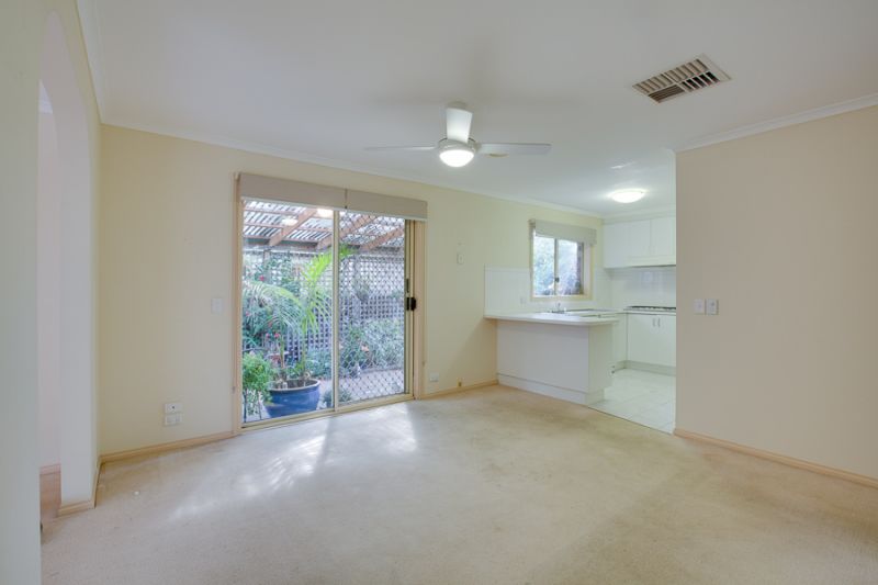 7/17 Pilmer Street, Bacchus Marsh - Thumbnail 4
