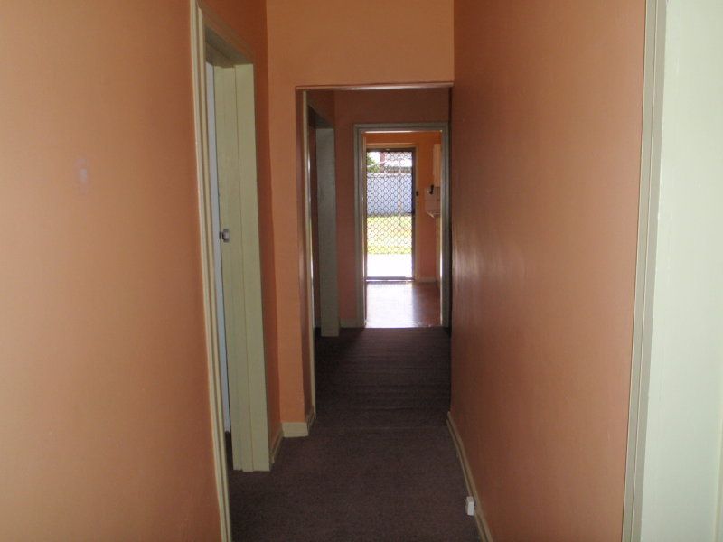 17 St George Place Alberton 5014