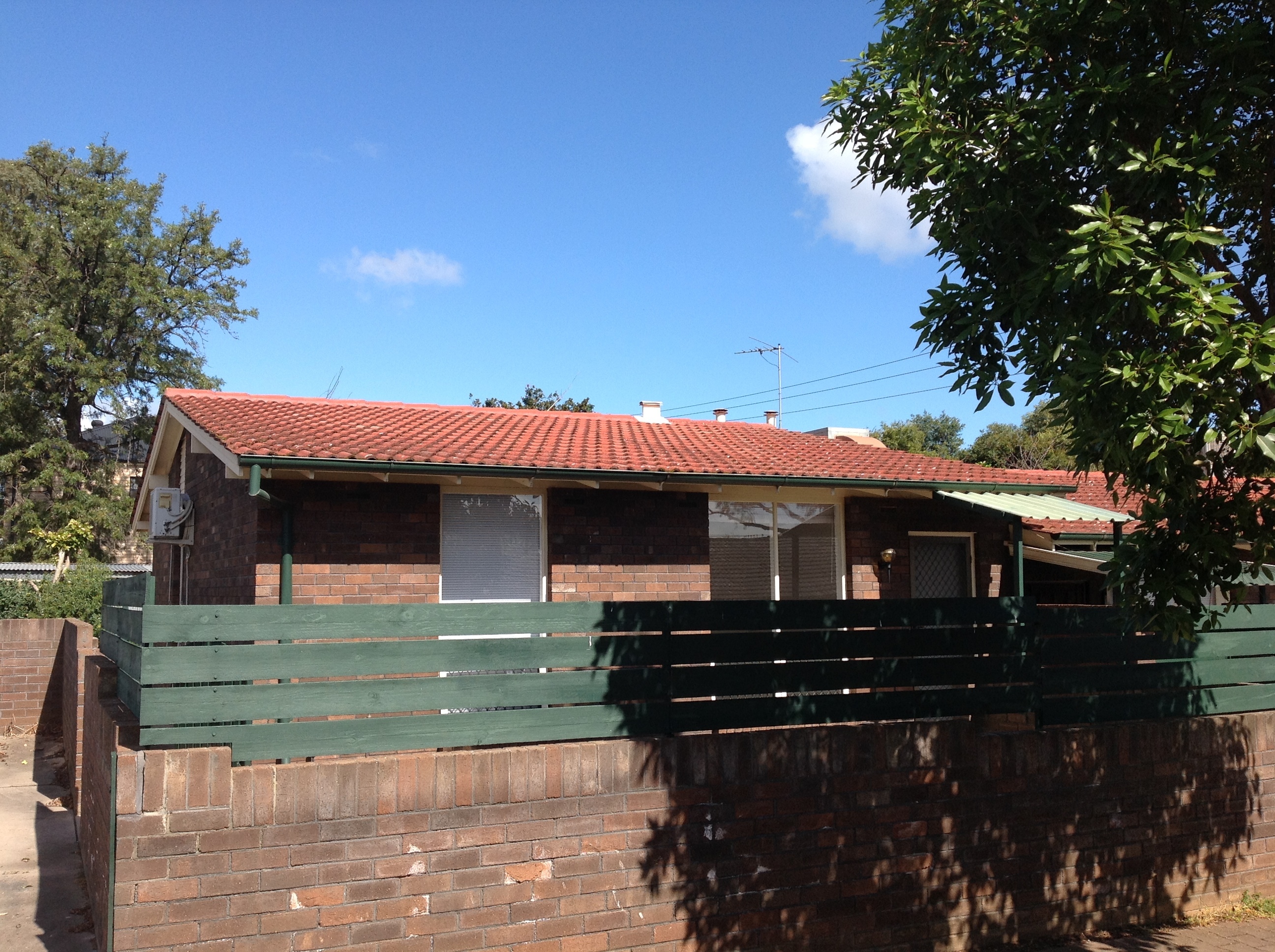 4/68 Gladstone Street Magill 5072