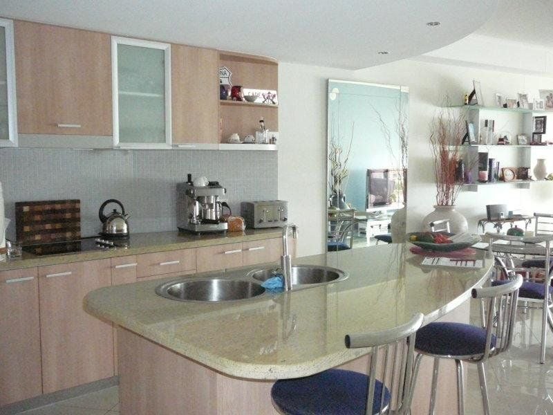 208/11-13 Nicklin Way MINYAMA QLD, Minyama - Thumbnail 5