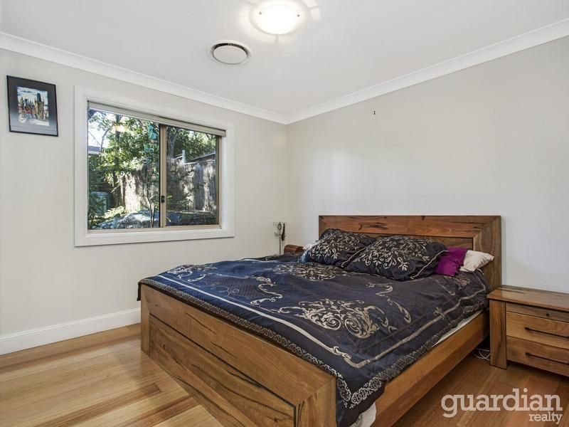 191A Somerville Road HORNSBY HEIGHTS NSW, Hornsby Heights - Thumbnail 6