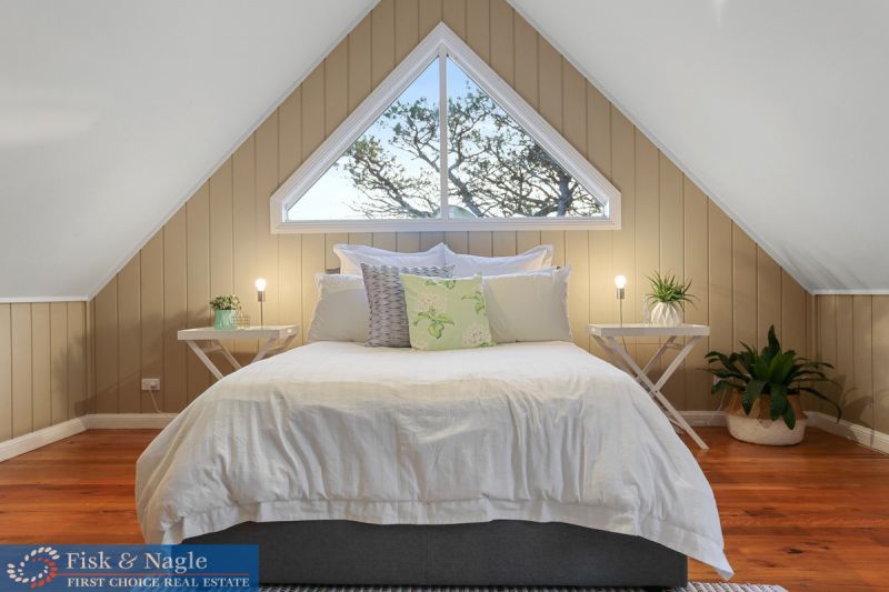176 Lot Stafford Drive KALARU NSW, Kalaru - Thumbnail 6