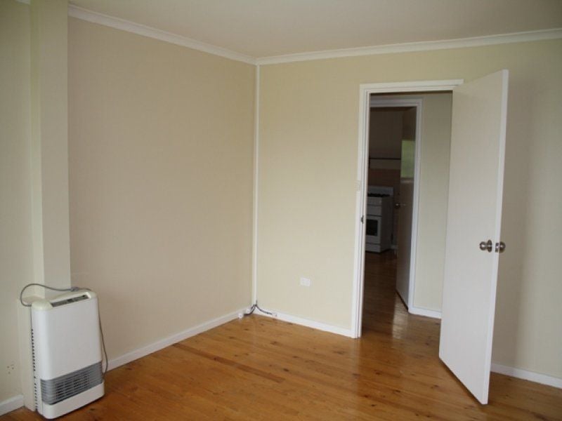 2-4 Jarrah Street MOUNT GAMBIER SA, Mount Gambier - Thumbnail 6