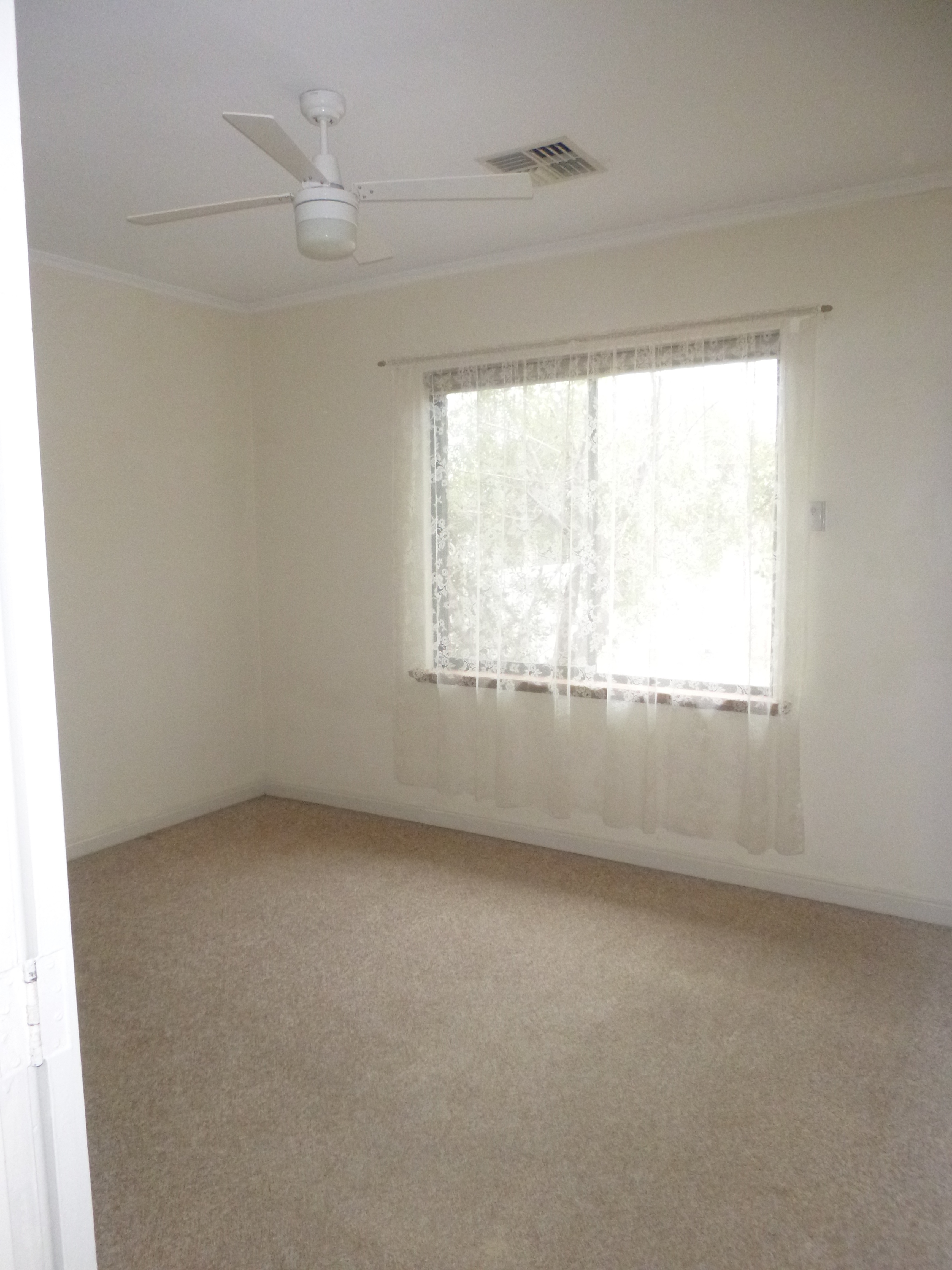 13 Buccleuch Avenue Findon 5023
