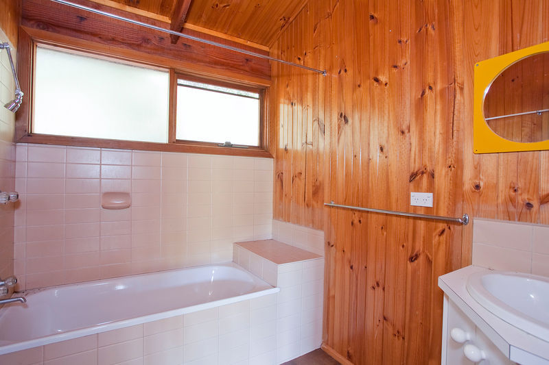 2530 Great Ocean Road, Lorne, VIC, Lorne - Thumbnail 7