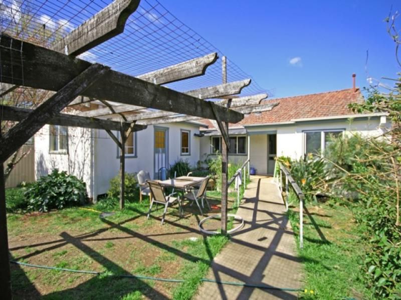RICHMOND, NSW, Richmond - Thumbnail 3