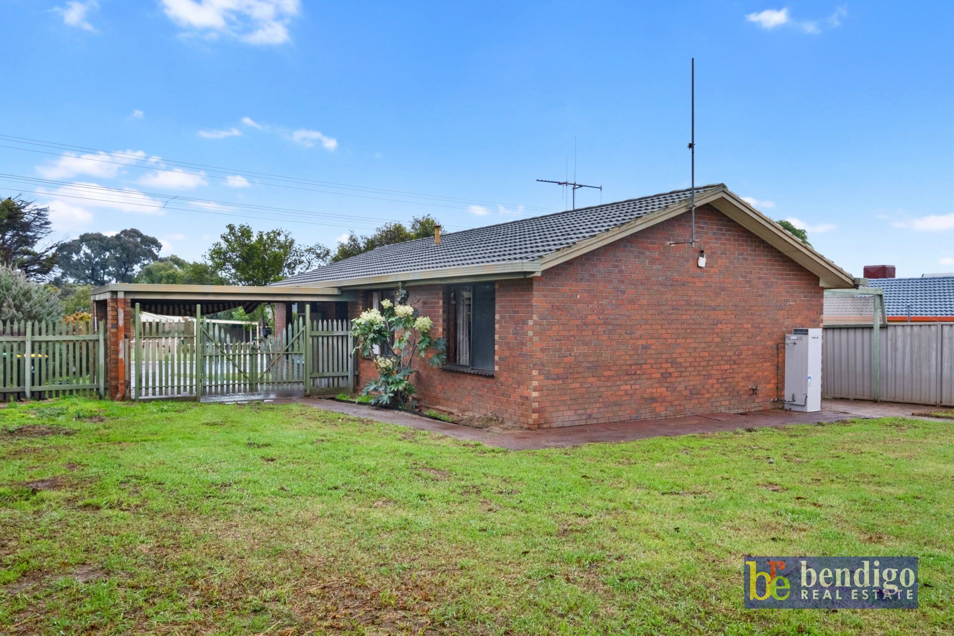 44 Powells Avenue, Strathdale Bendigo Real Estate