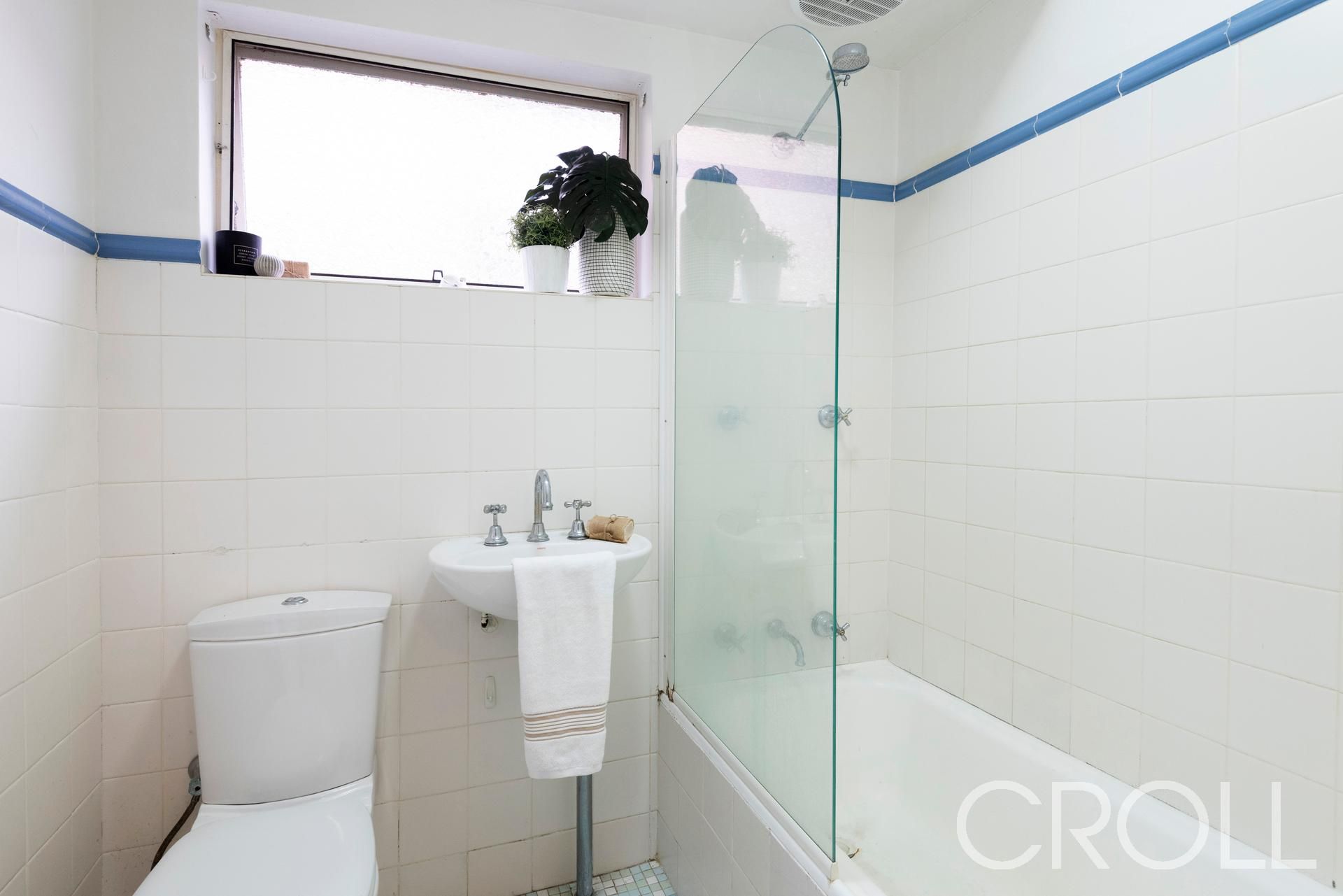 4/1 Millett Road MOSMAN NSW, Mosman - Thumbnail 7