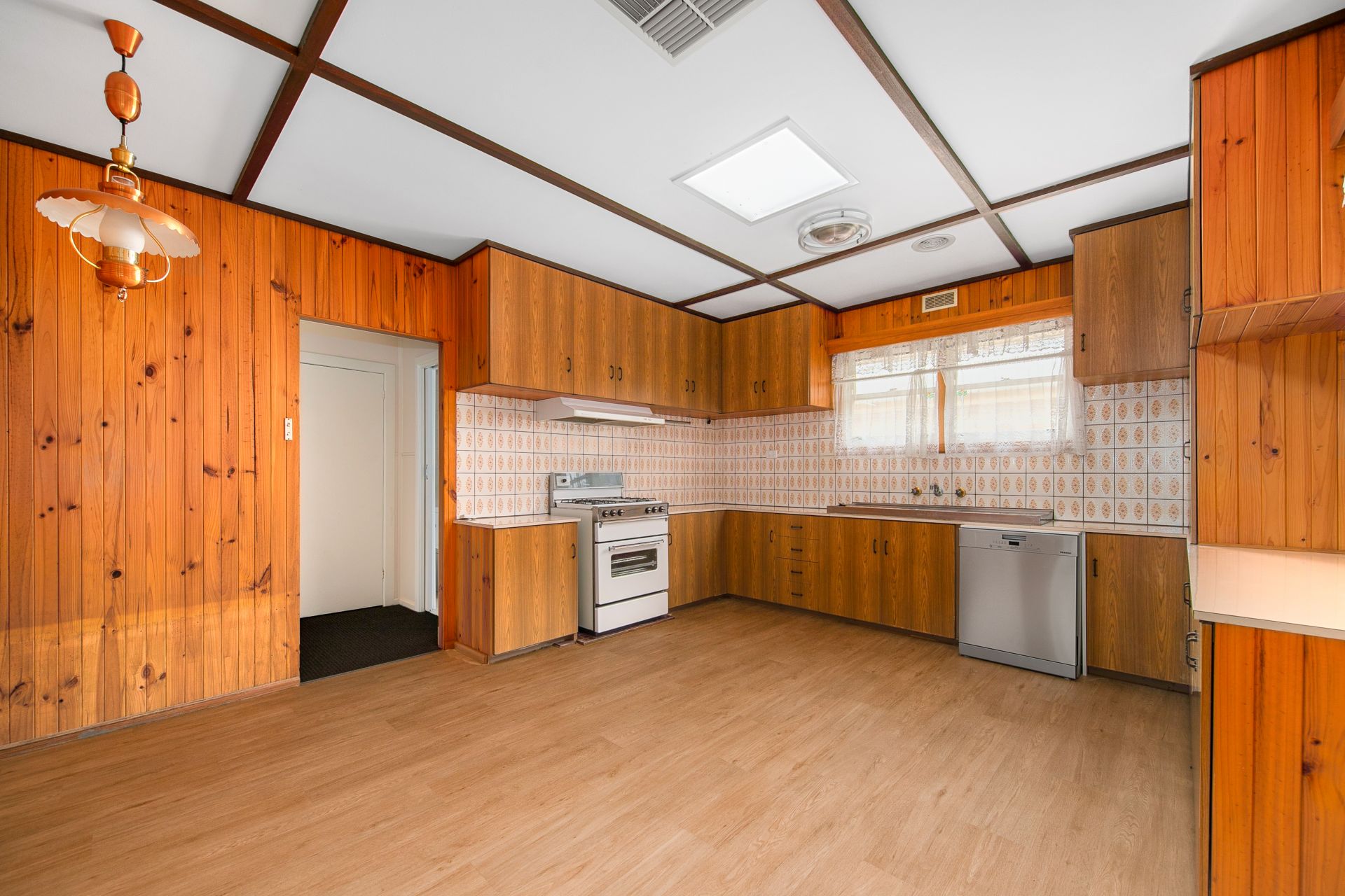 6 Upton Street, Altona - Thumbnail 4
